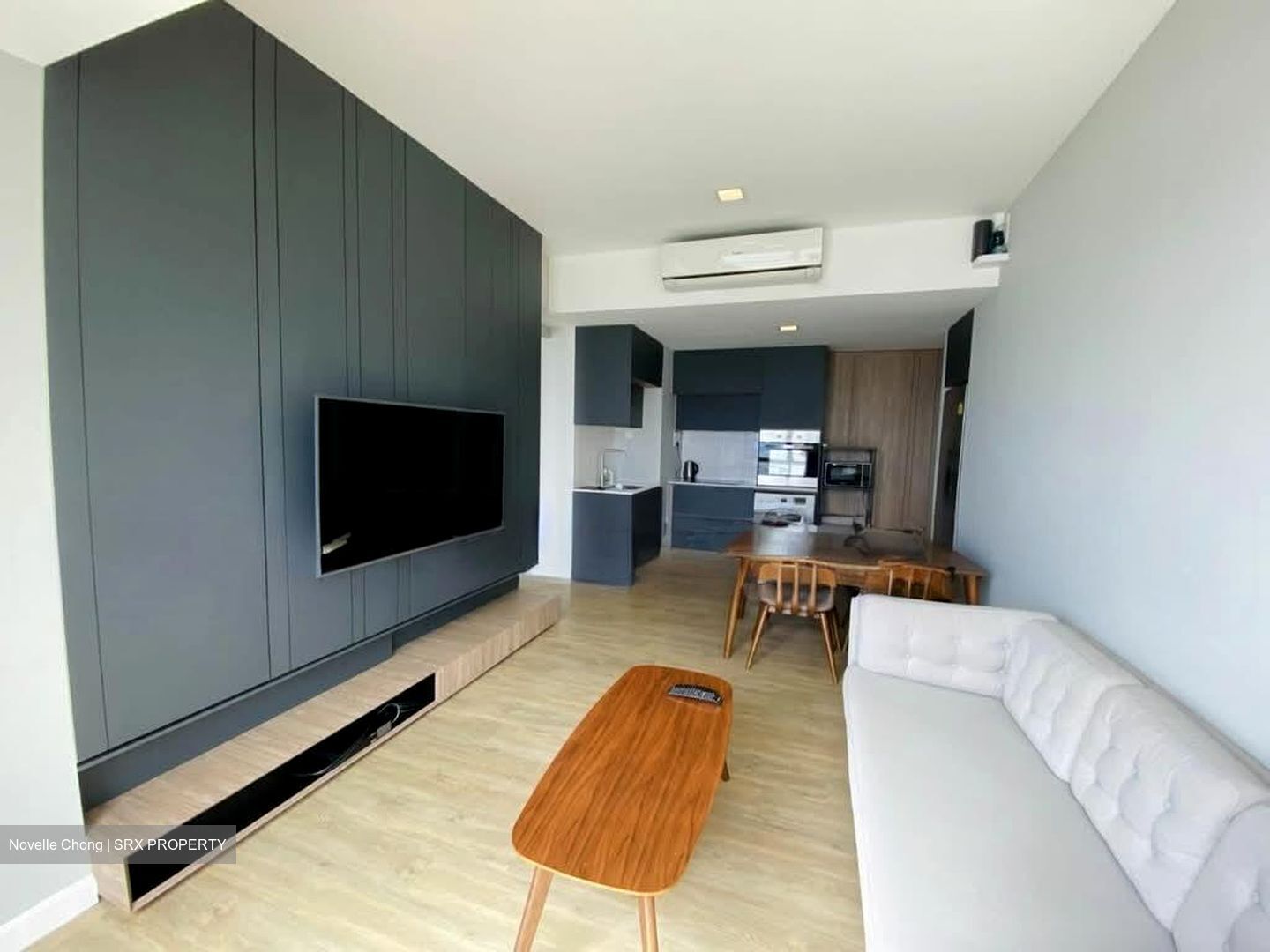 The Sail @ Marina Bay (D1), Apartment #595335221